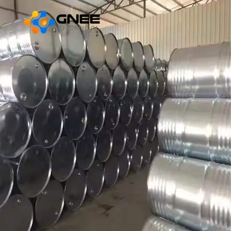 Polyisobutene 2400 (PIB) rau Tackifiers