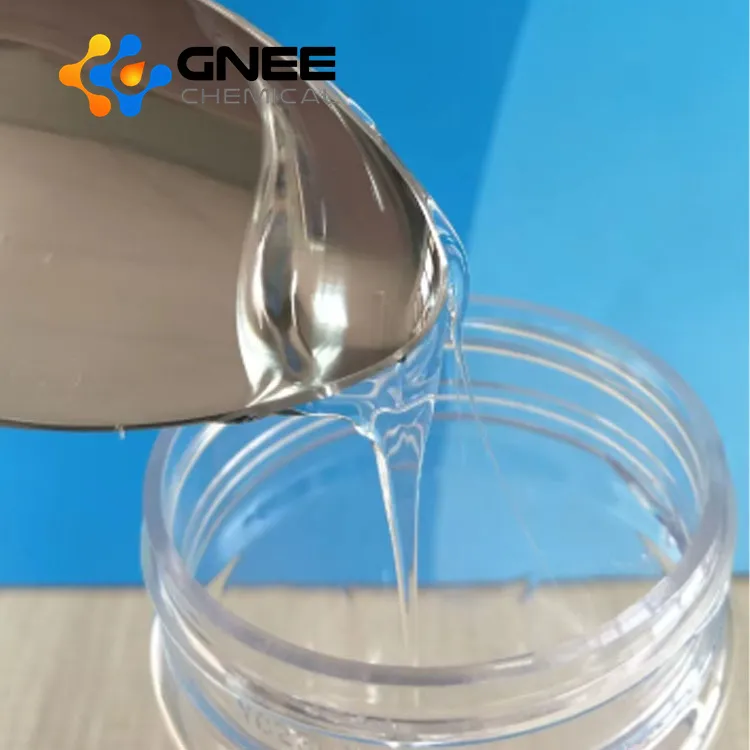 Polyisobutylene (PIB) hluavtaws roj roj raw khoom