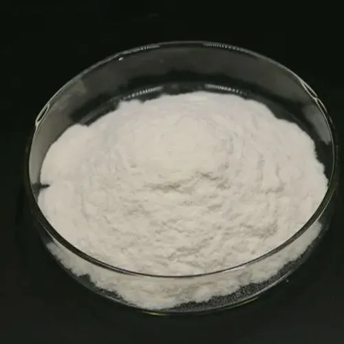 Polyvinyl cawv los yog poly (cov roj hmab vinyl) rau cov nplaum ua hauj lwm 9002-89-5