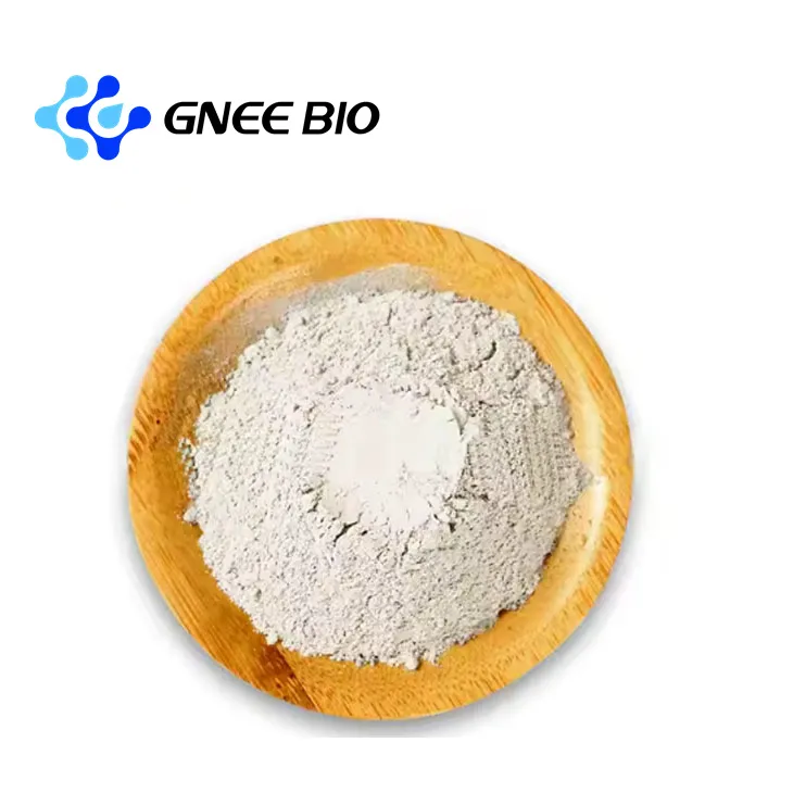 Hmoov zoo huv ammonium polyphosphate (app) 68333-79-9