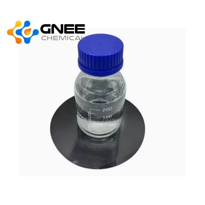 Ammonium Thioglycolate for Curling Agent Ammonium Thioglycolate for Curling Agent