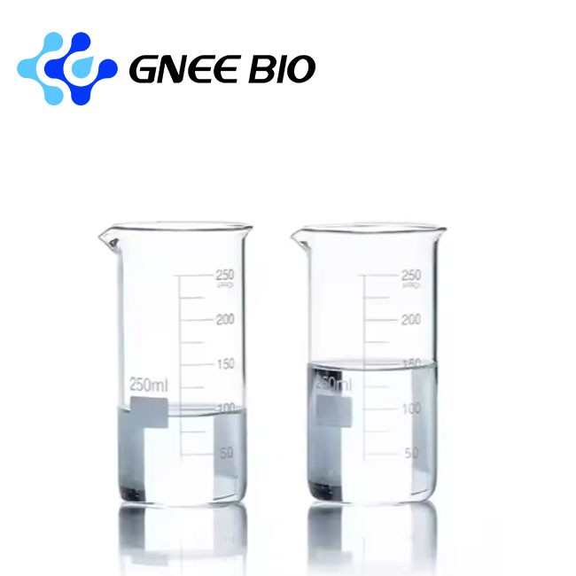 Bis2-morpholinoethyl Ether Bis2-morpholinoethyl Ether