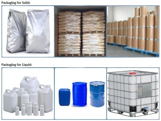 Industrial Grade Isopropyl Acetate Industrial Grade Isopropyl Acetate