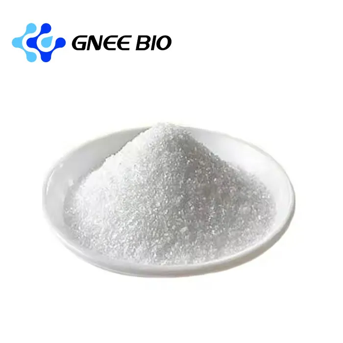 Purity 99% Lithium bis (trifluorometoromethanesulphonyl) ikide cas 90076-65-6