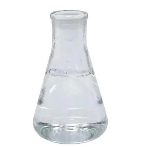 Cov khoom siv nyoos methylolyclohexane (mch) rau cov khoom hluavtaws synthesis rau synthesis ua 108-87-2 c7h14