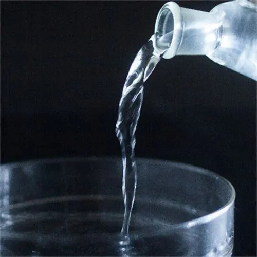 Reagent qeb solvents n-pentane Cas 109-66-0 C5h12