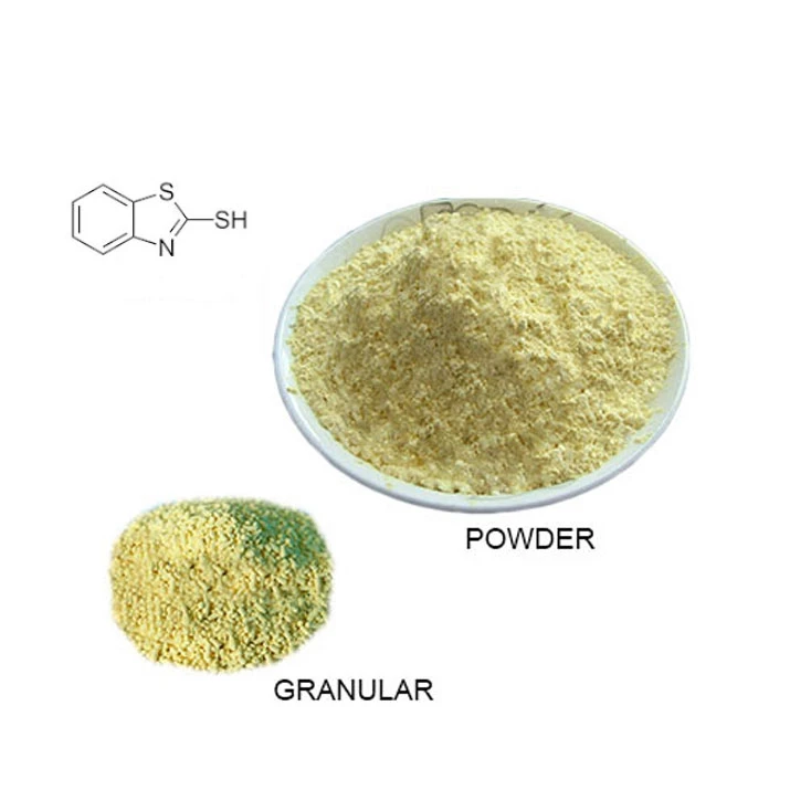 Roj hmab tshuaj 2- mercaptobakothozole mbt hmoov cas 149-30-4