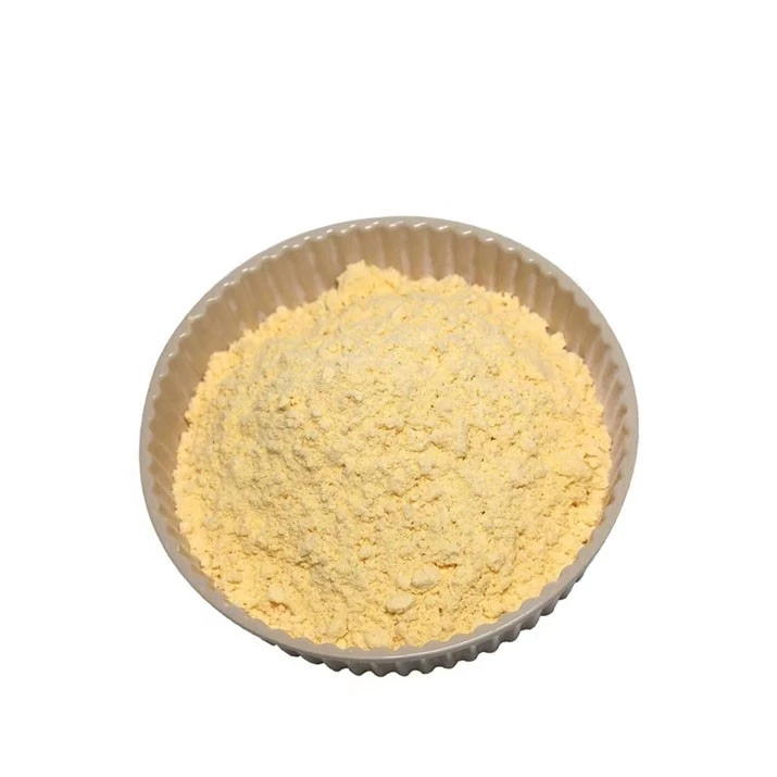 Rubber Additives 2-Mercaptobenzothiazole