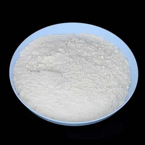 Sodium cyanoborohydride rau cov synthesch Cas 25895-60-7