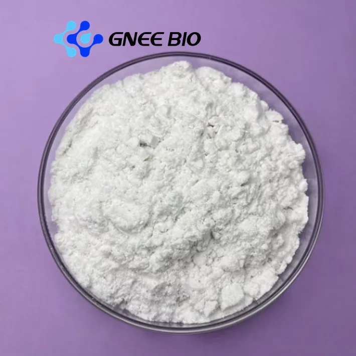 Sodium Dimethylitithiocarbamate CAS 128-04-1