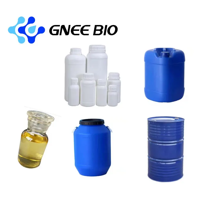 Sodium prop -2- yne -1-}} sulfonate (PS) rau tus neeg sawv cev ua kom muaj zog