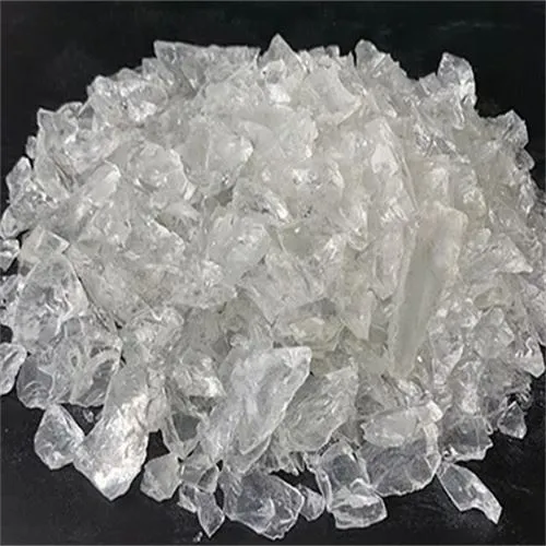 Cov tshuaj khov kho cov khoom tsis tsim nyog polyester resins (UPR)