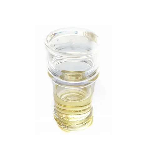 Cov khoom ntshiab lub teeb naphtha (roj av), lub teeb alkylate ua 64741-66-8