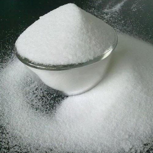 BioReagent Spermine Tetrahydrochloride