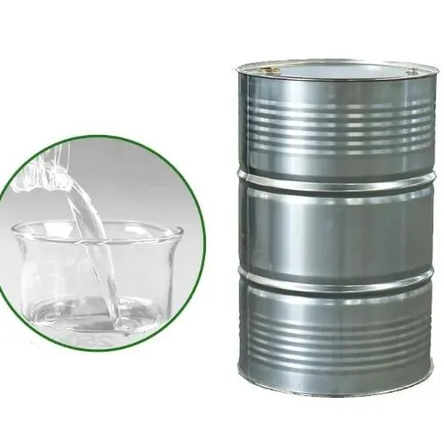 Kev Kawm Txuj Ci Acetone Cas 67-64-1 c3h6o