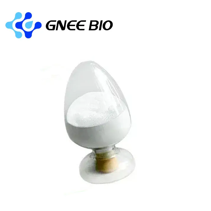 Tetrabromobbisphenol a bis (dibromoproc ether), bardp cas 21850-44-2