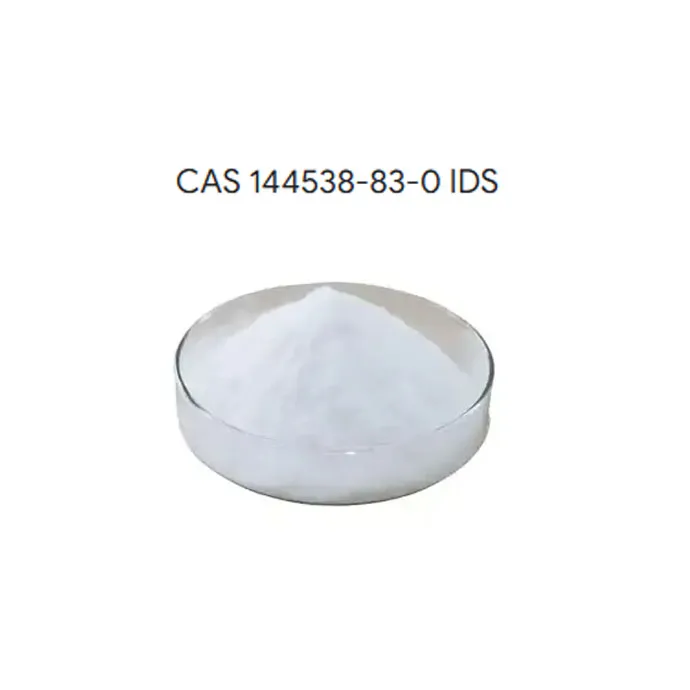 Tetrisodium iMinodisuccinate 93% IDS hmoov casov cas 144538-83-0
