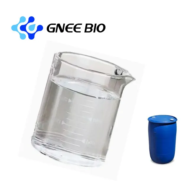 Trans, trans -2, {{}}}}}}} 5910-87-2