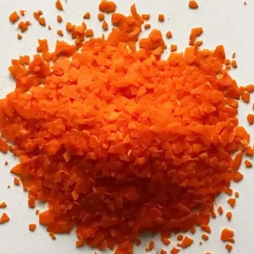 Tri - ({4- hydroxy-tempo) phosphite CAS 2122-49-8