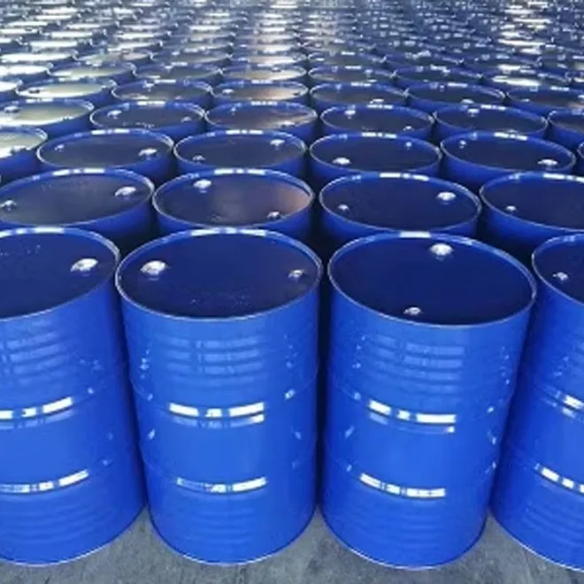 Organic Solvent Triethylamine