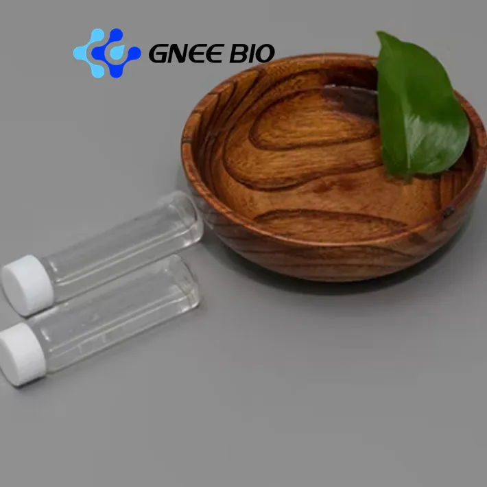 Triethylene Glycolol Dimethacrylate Tegdma Cas 109-16-0