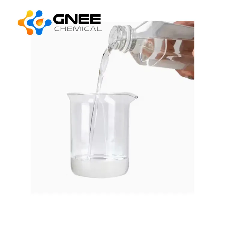 Xylene 99% Purity Original Raw Tshuaj